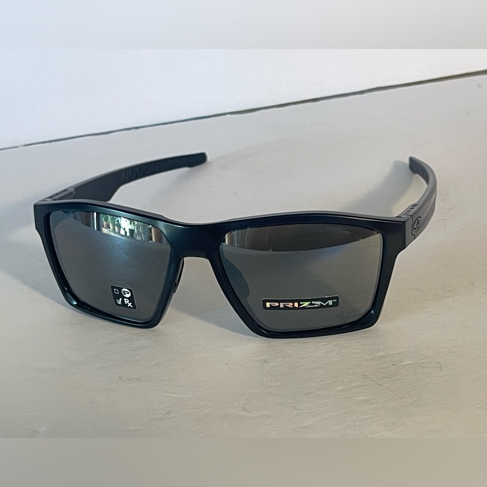 Oakley Sunglasses